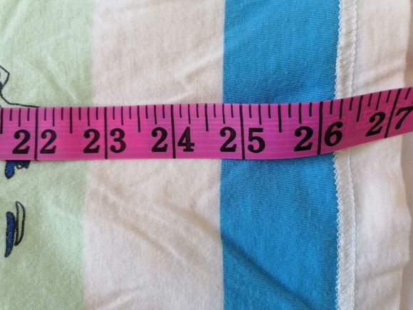 Topman Polo shirt Mens XL 42 To 44 Inch Chest 100% Cotton Fab Colours - Picture 11 of 14